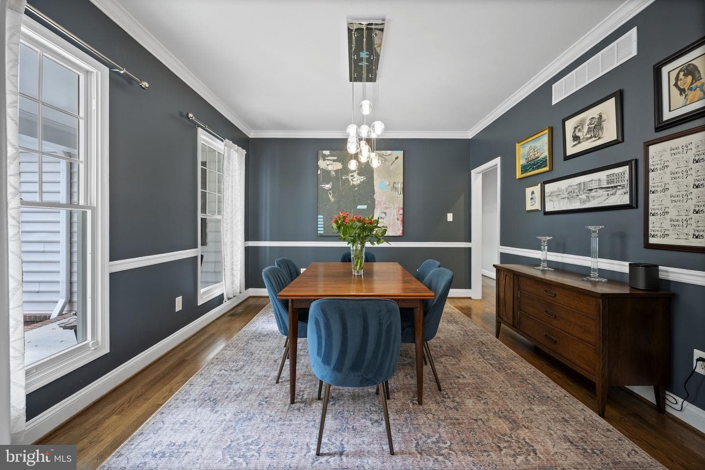 1642 Worthington Heights Parkway photo 2