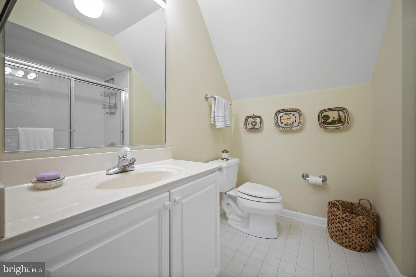 1642 Worthington Heights Parkway photo 38