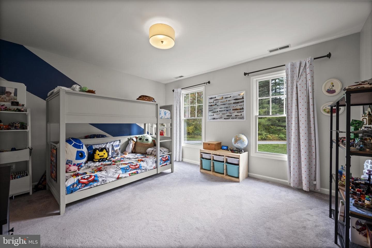 1642 Worthington Heights Parkway photo 44