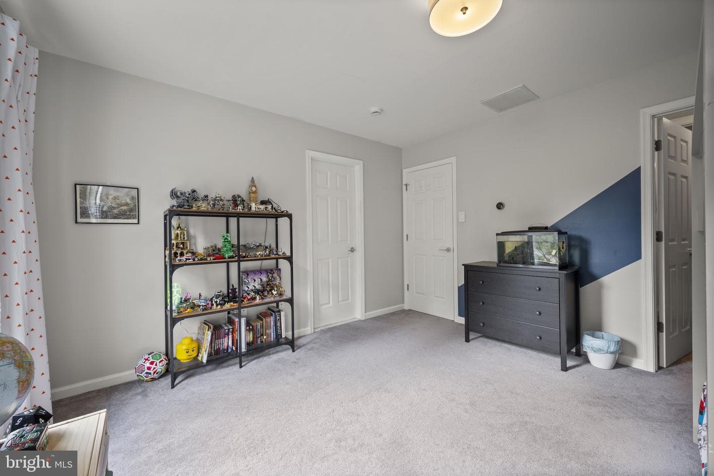 1642 Worthington Heights Parkway photo 45