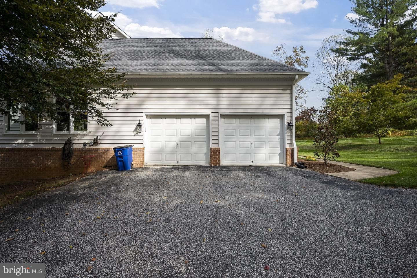 1642 Worthington Heights Parkway photo 69