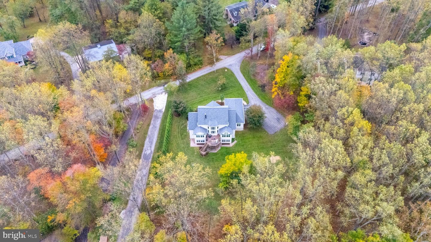 1642 Worthington Heights Parkway photo 80