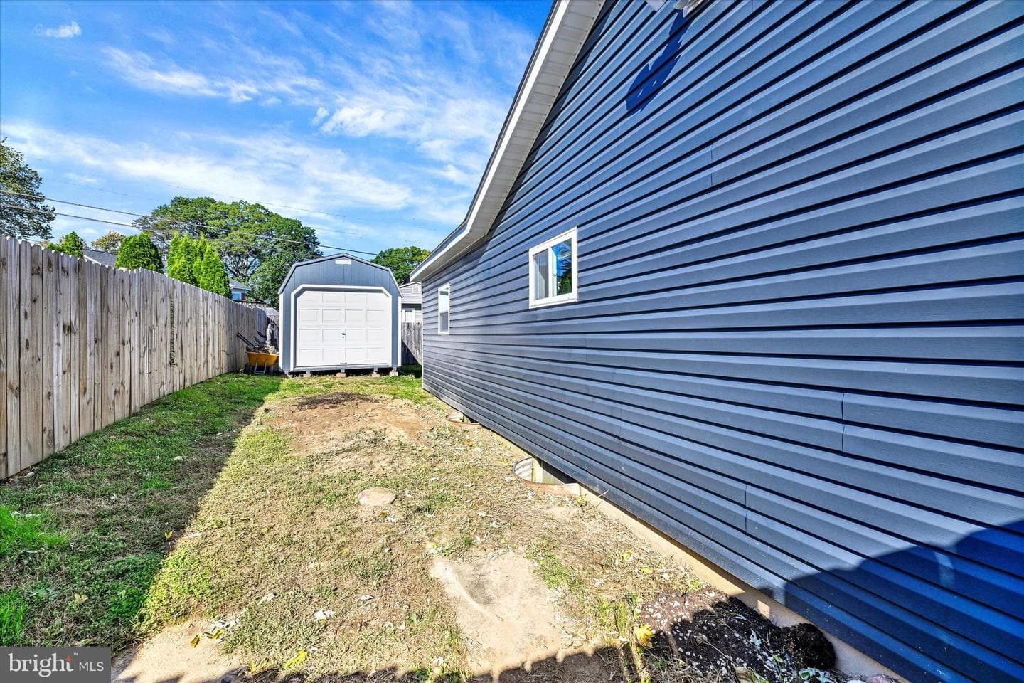6 Gyro Drive photo 7