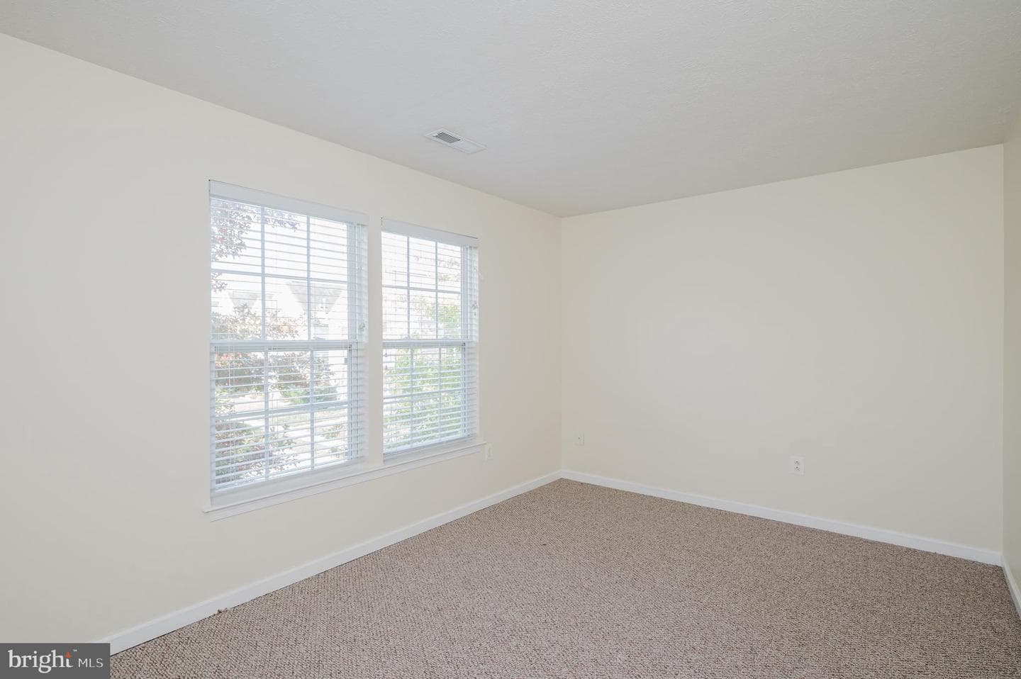 719 Macdill Rd photo 12