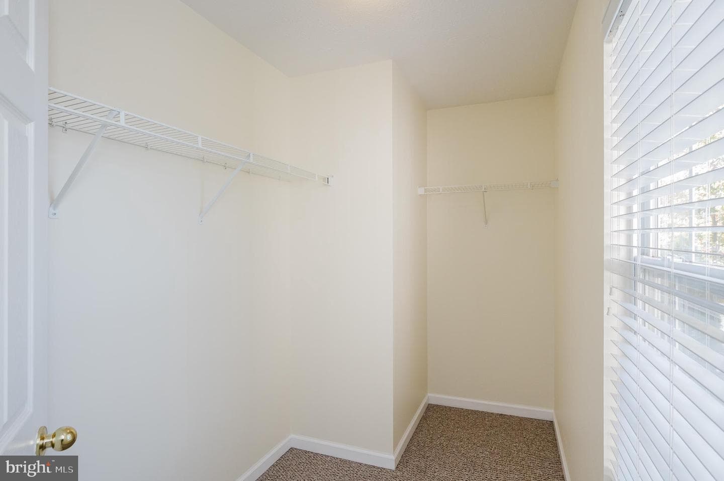 719 Macdill Rd photo 14