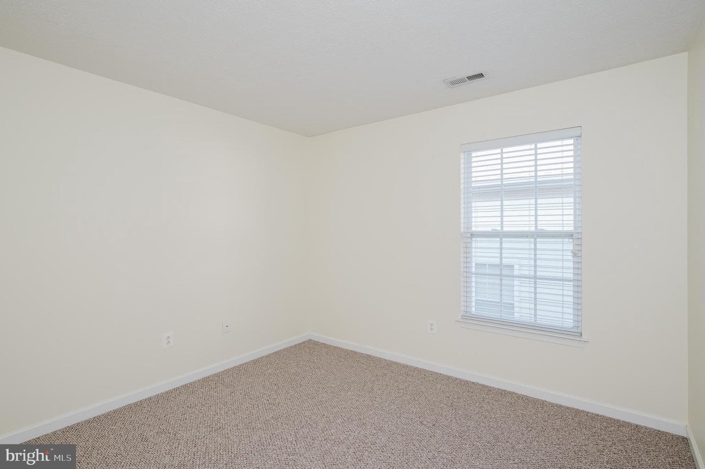 719 Macdill Rd photo 15