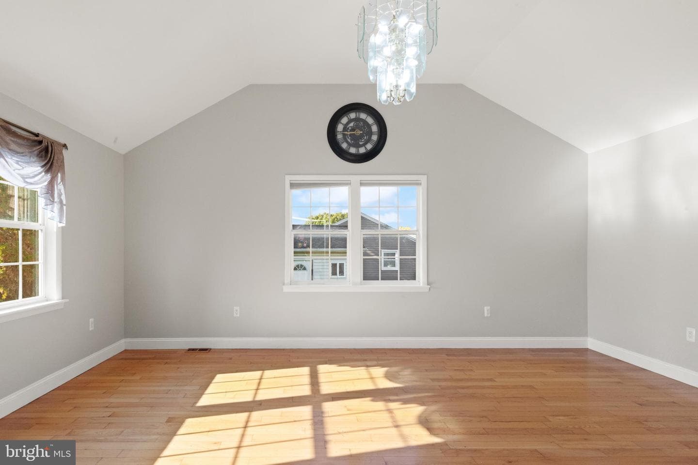 1206 Ingleside Avenue photo 10