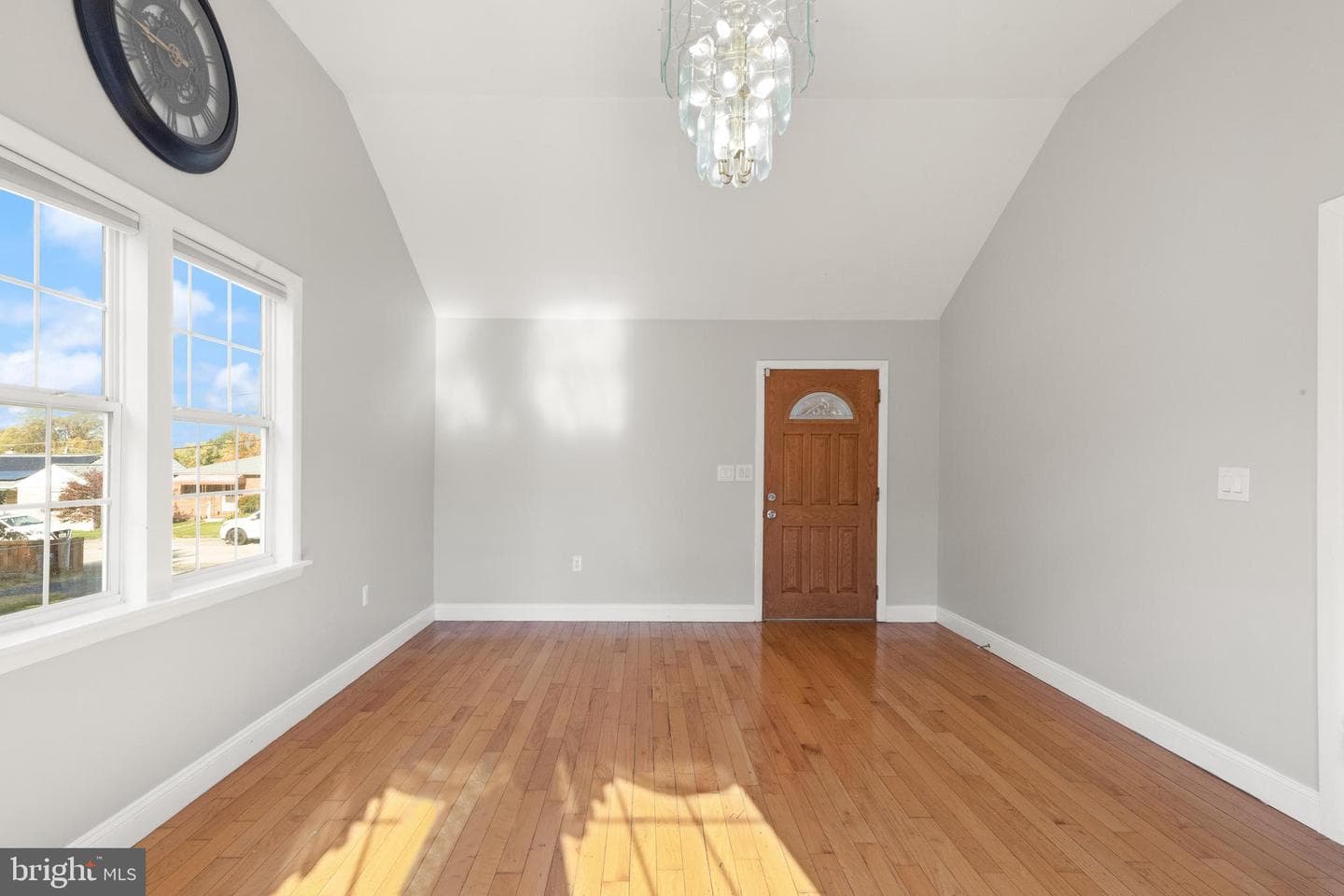 1206 Ingleside Avenue photo 11