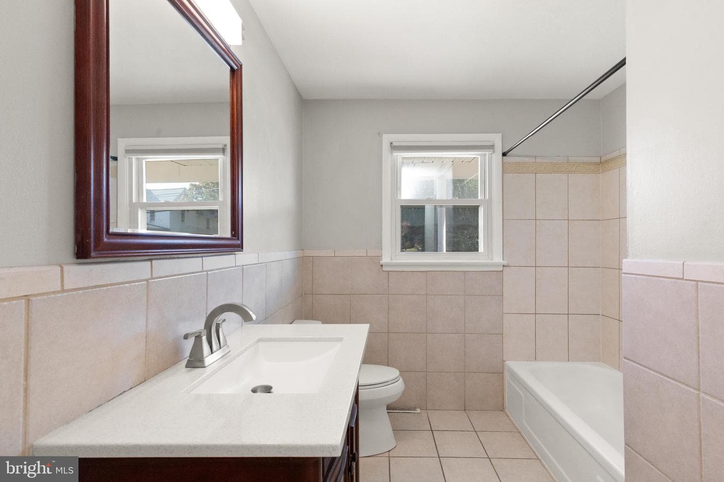 1206 Ingleside Avenue photo 13