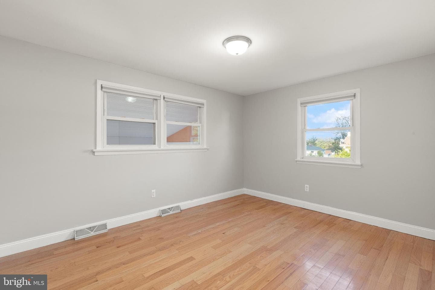 1206 Ingleside Avenue photo 15