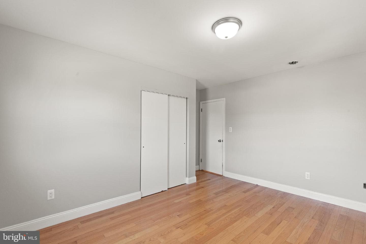 1206 Ingleside Avenue photo 16