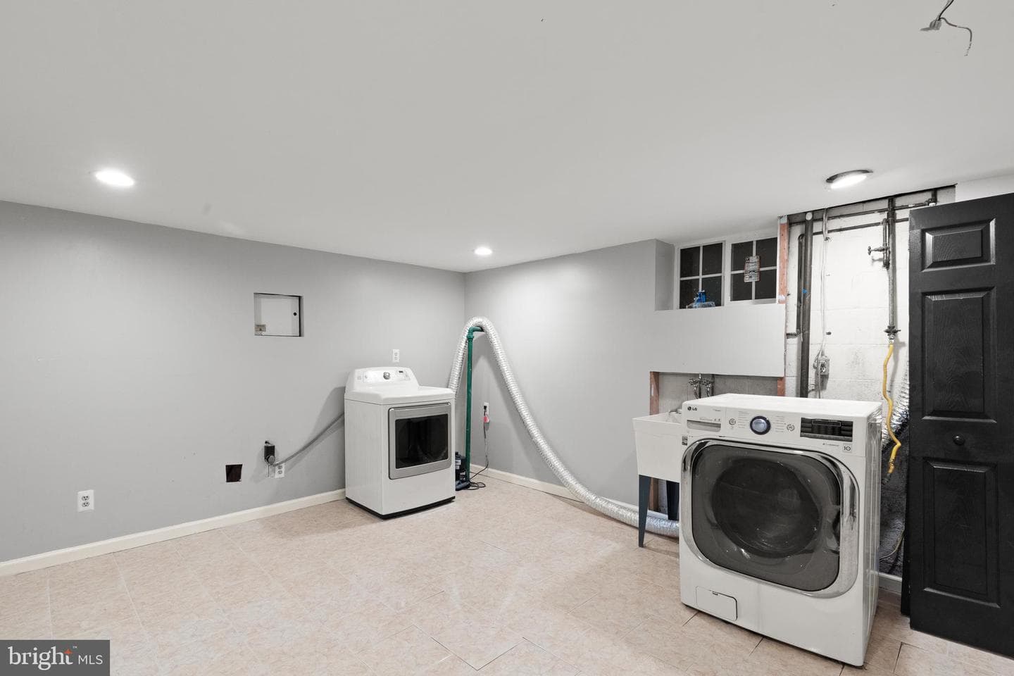 1206 Ingleside Avenue photo 21