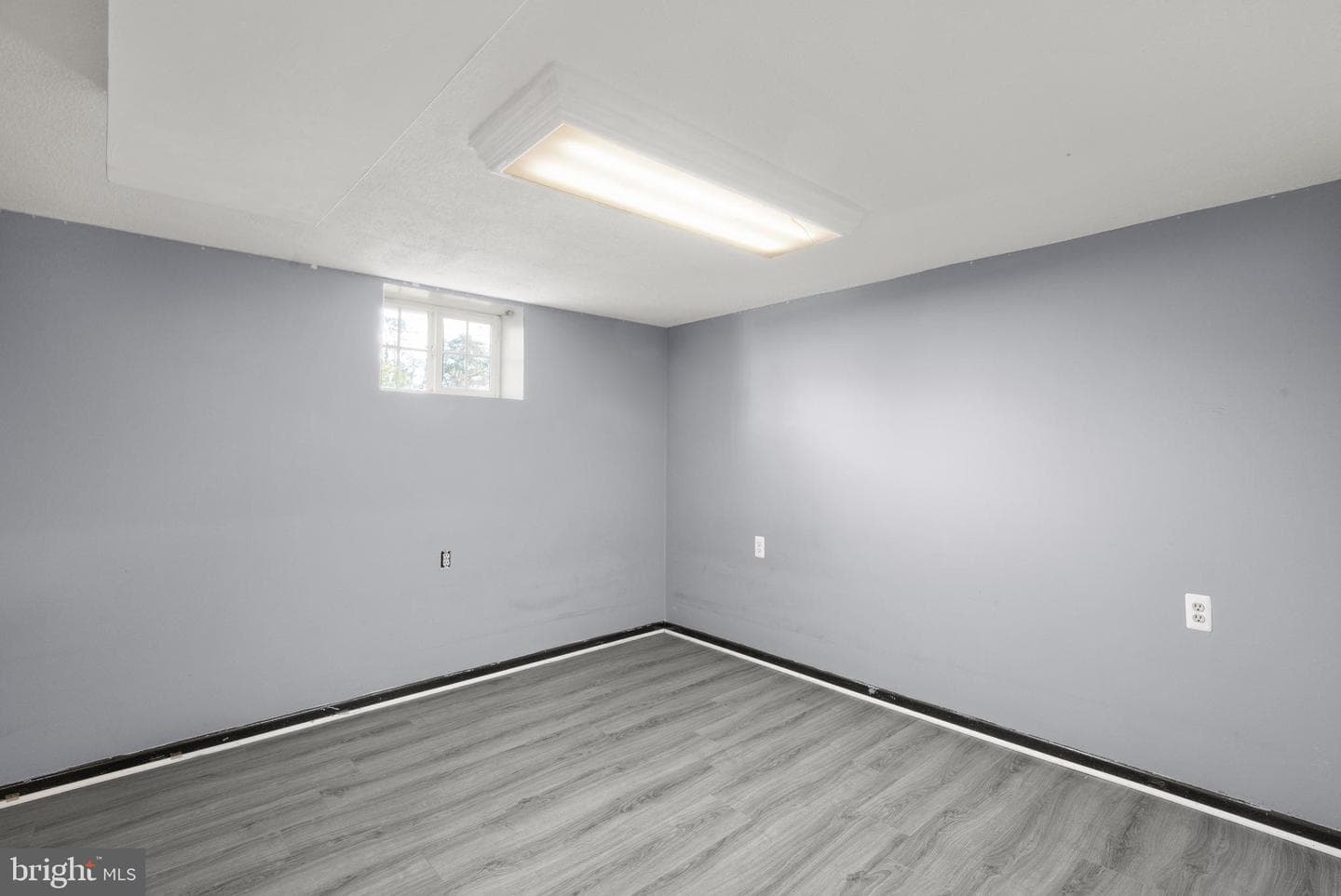 1206 Ingleside Avenue photo 22