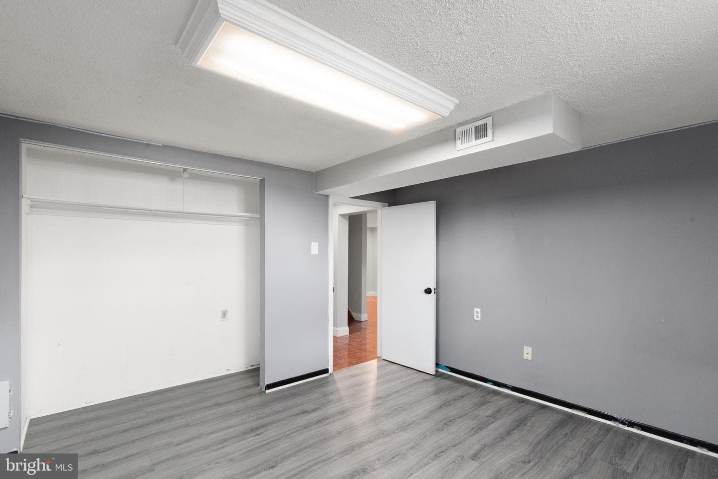 1206 Ingleside Avenue photo 23