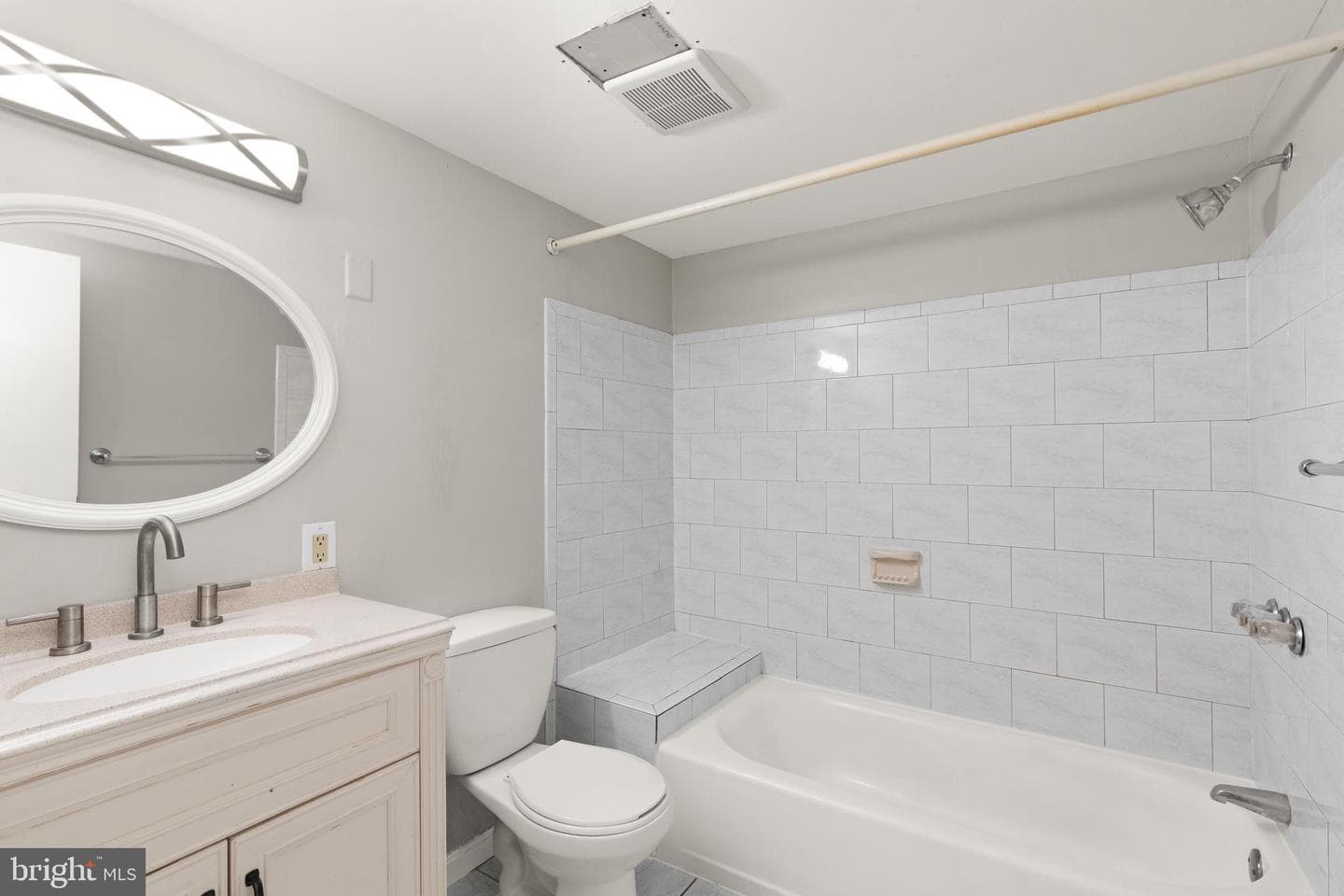 1206 Ingleside Avenue photo 24