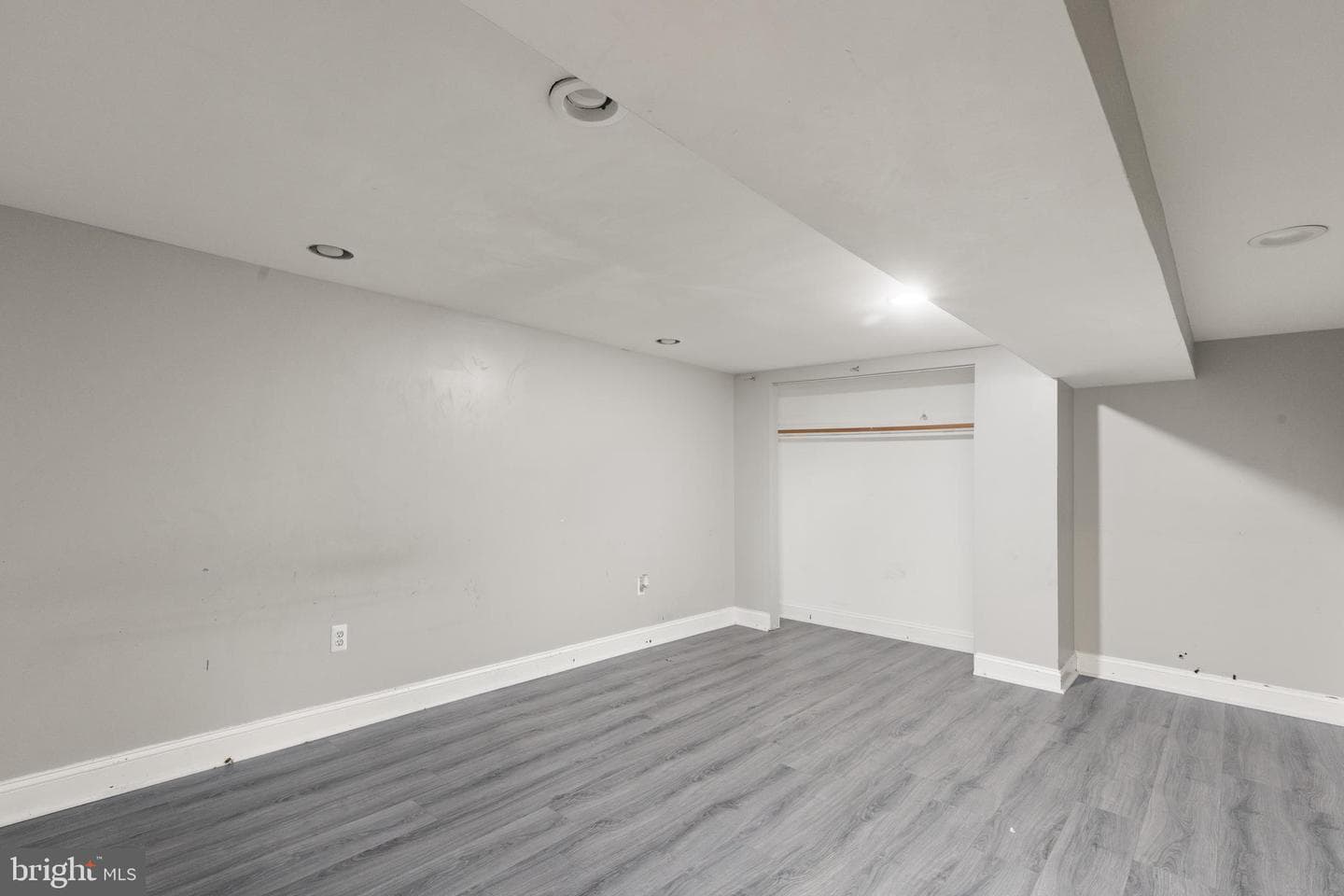 1206 Ingleside Avenue photo 25