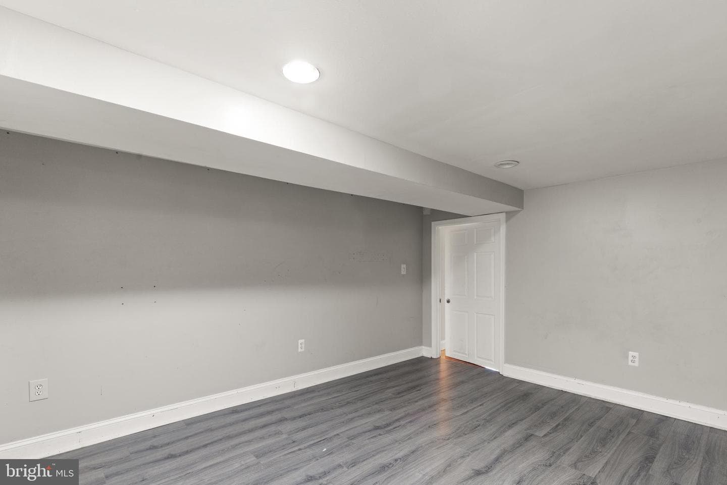 1206 Ingleside Avenue photo 26