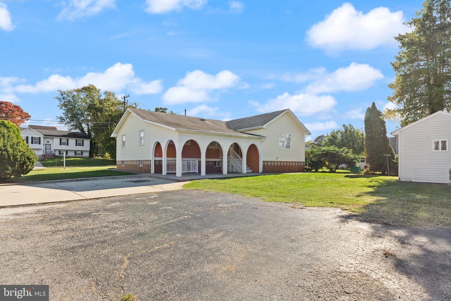 1206 Ingleside Avenue photo 29