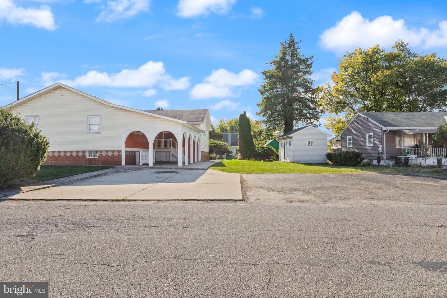 1206 Ingleside Avenue photo 30