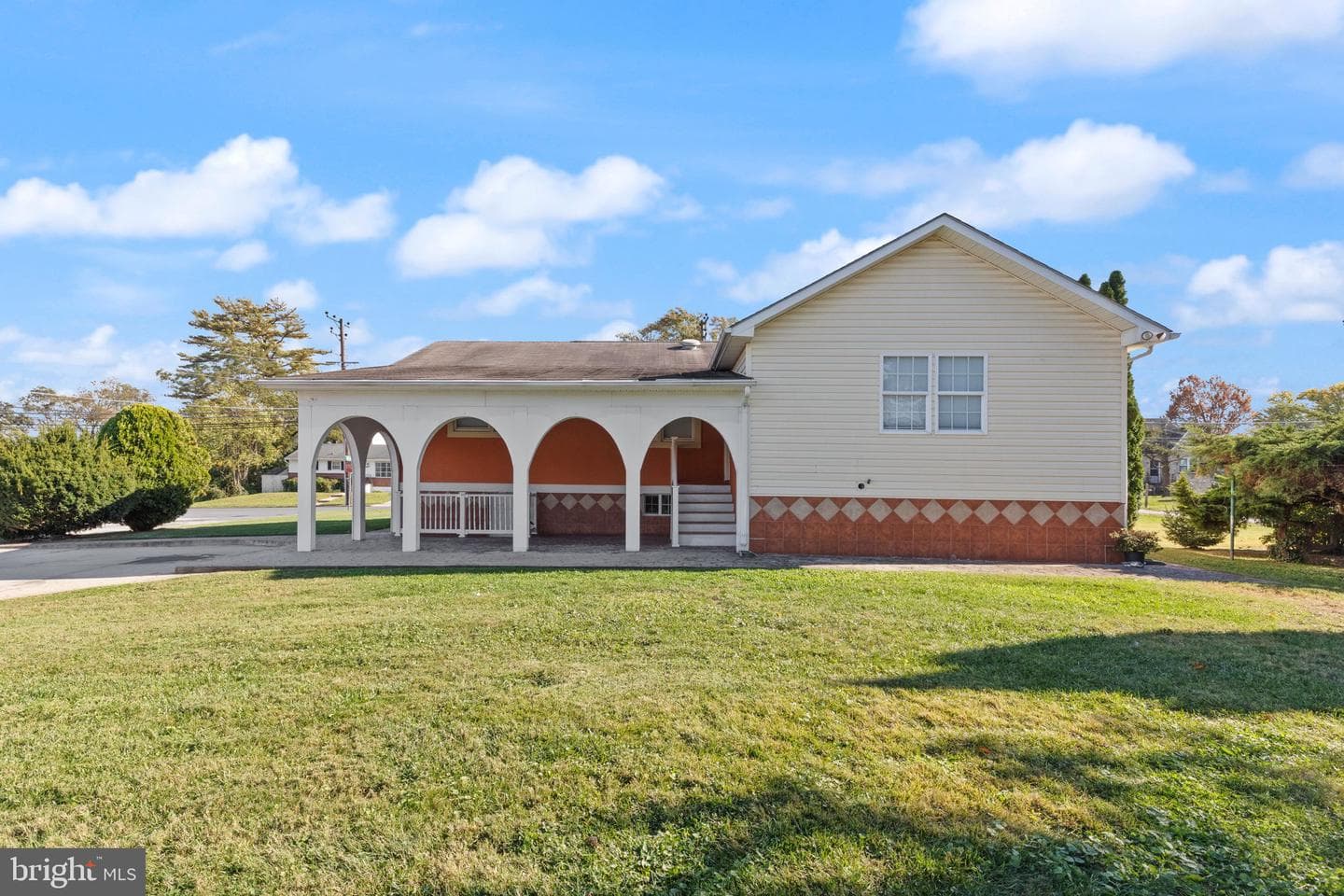 1206 Ingleside Avenue photo 31
