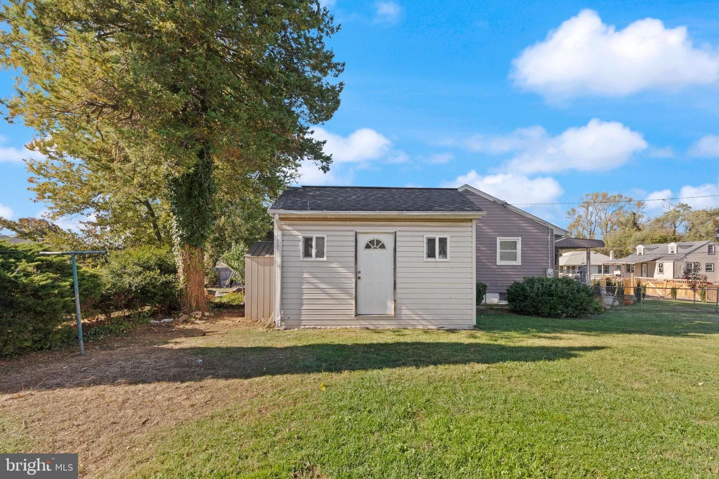 1206 Ingleside Avenue photo 32