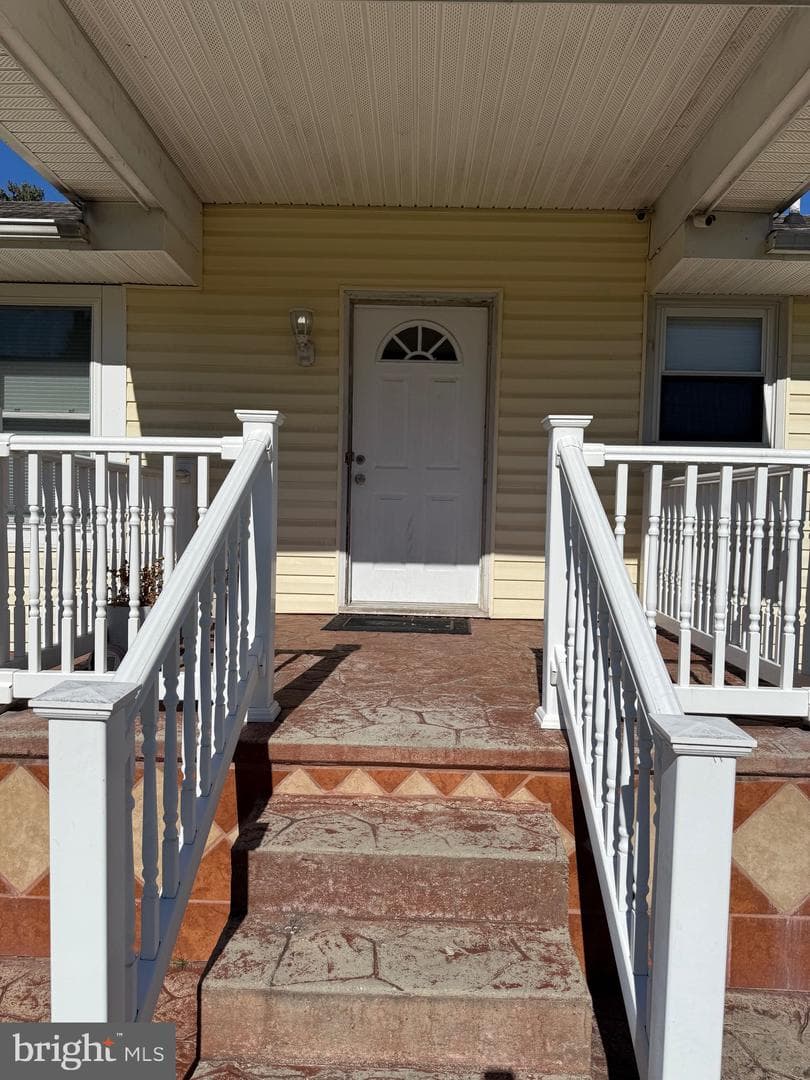 1206 Ingleside Avenue photo 34