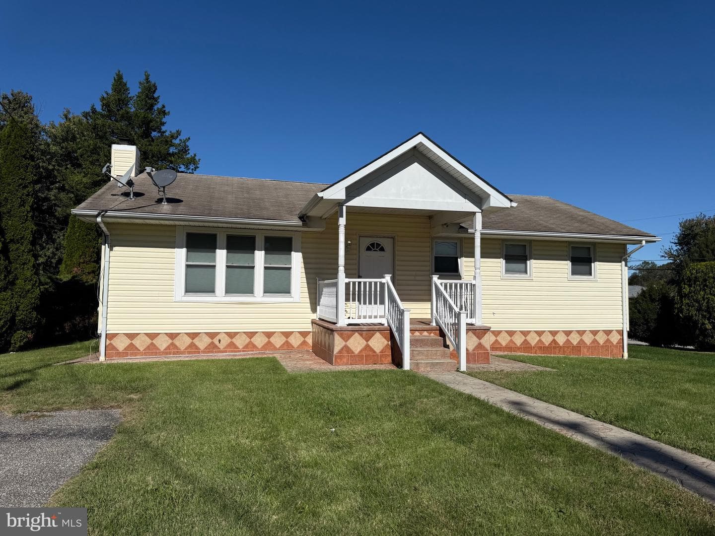 1206 Ingleside Avenue photo 35
