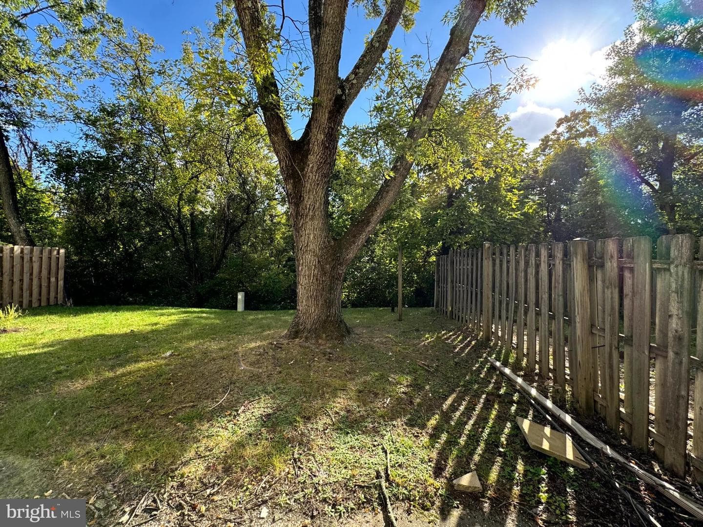 2004 Wildlife Drive photo 17