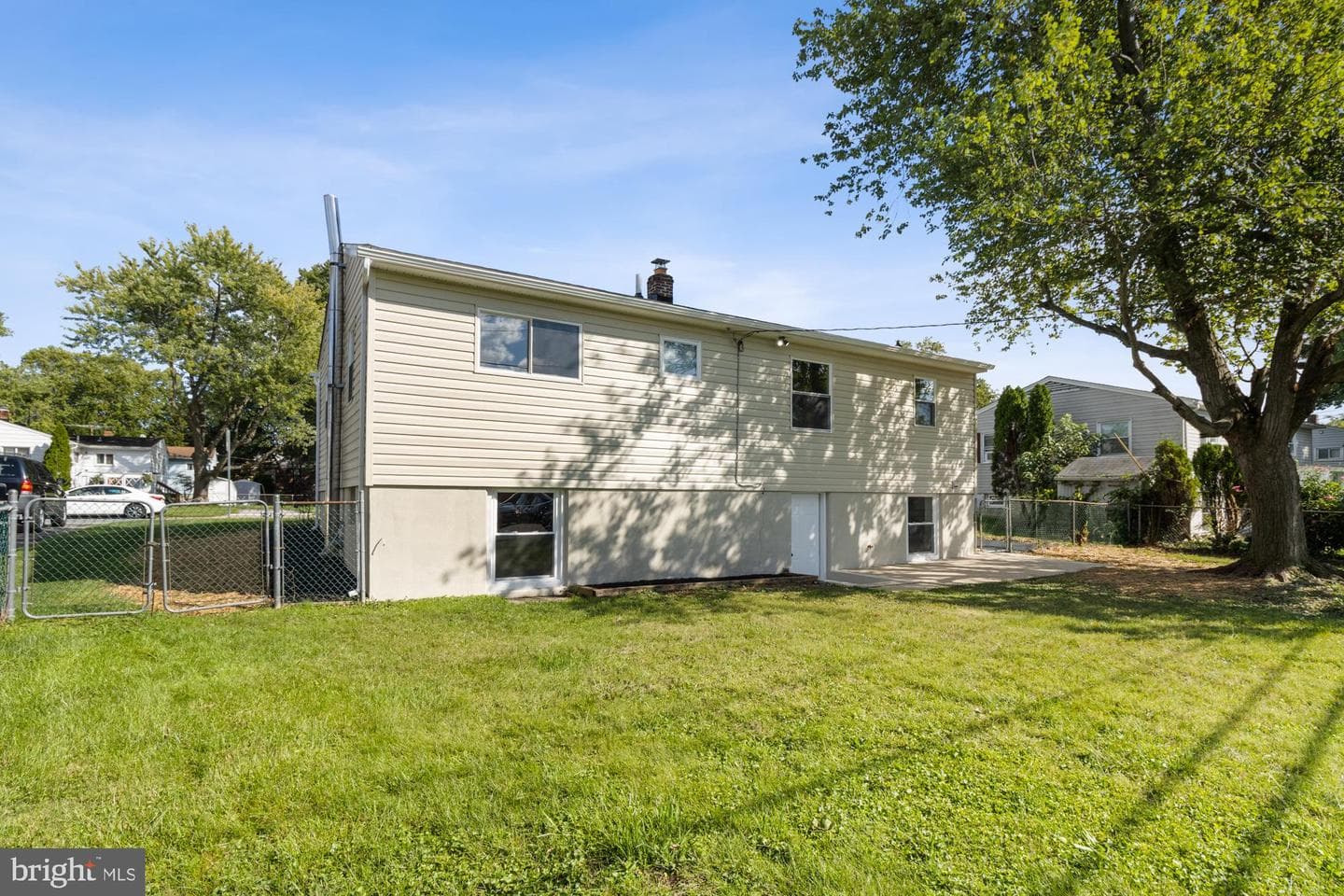 8016 Harris Avenue photo 30