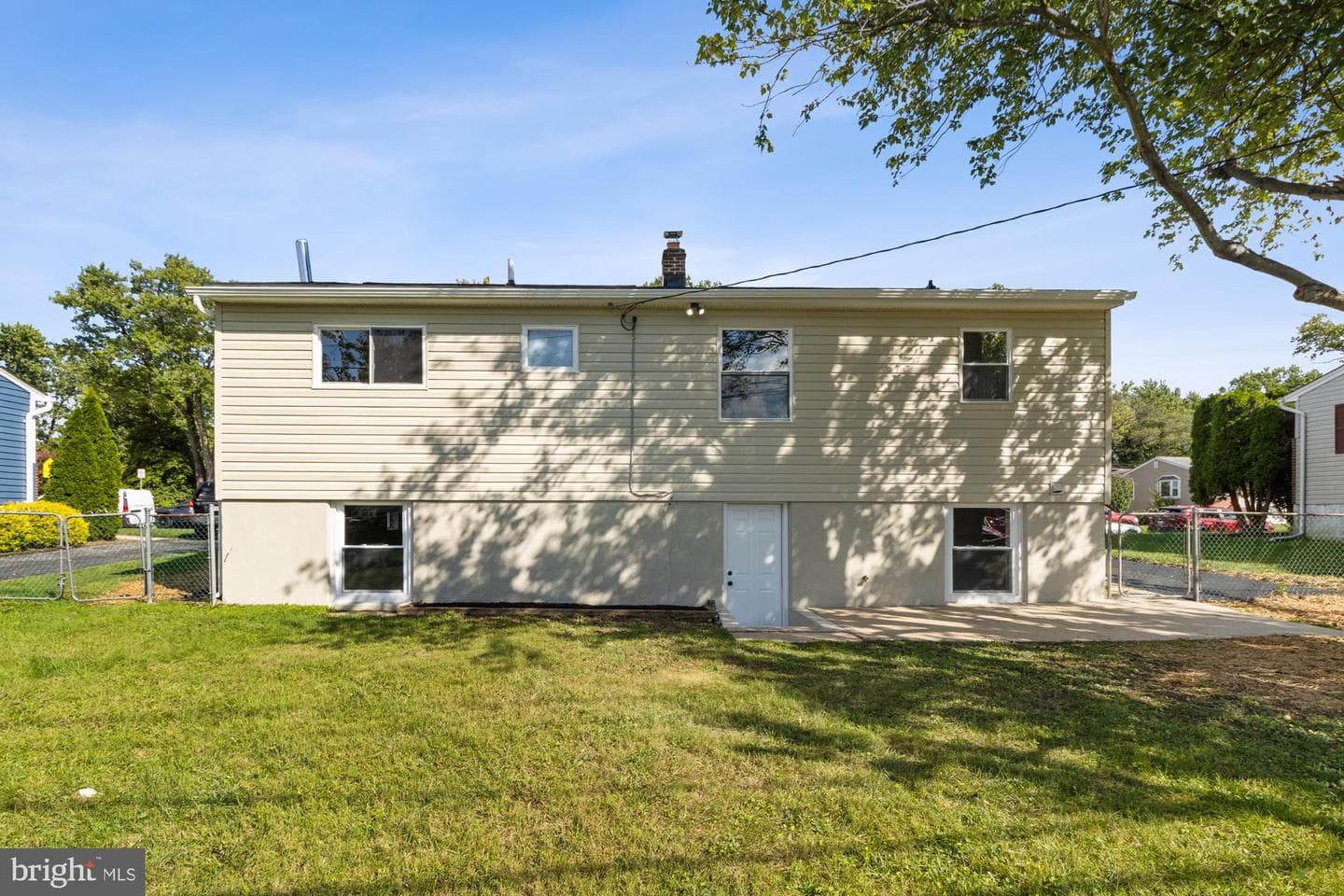 8016 Harris Avenue photo 31