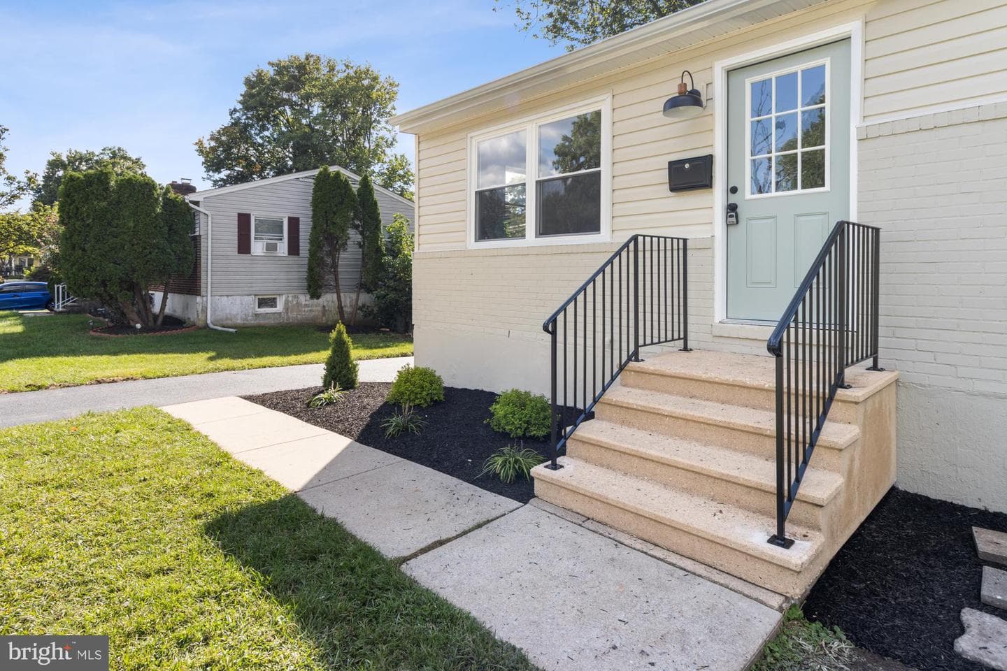 8016 Harris Avenue photo 33
