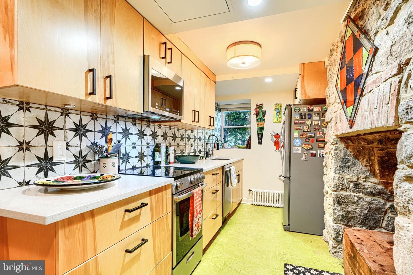 6003 Lakehurst Drive #1 photo 10
