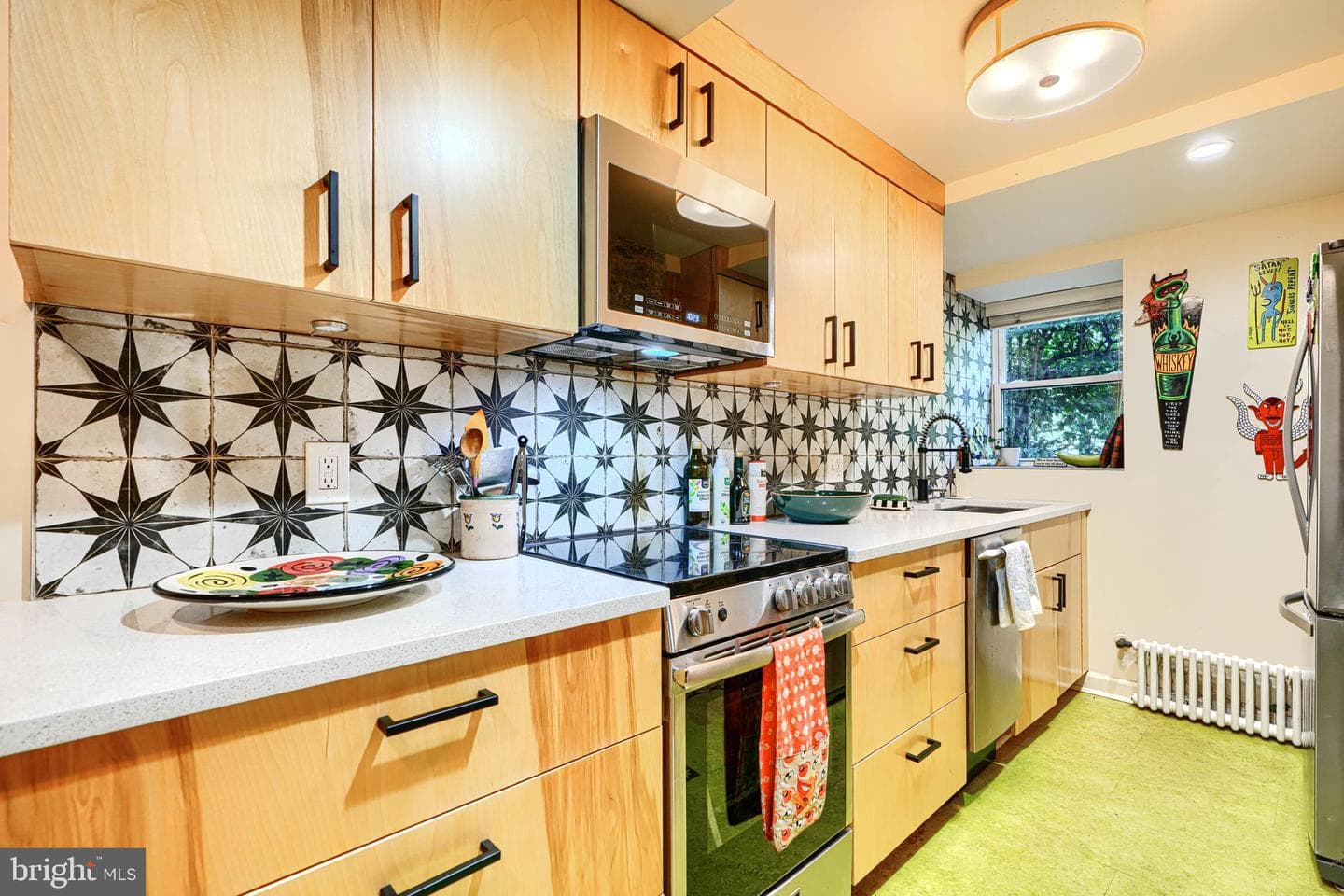 6003 Lakehurst Drive #1 photo 11