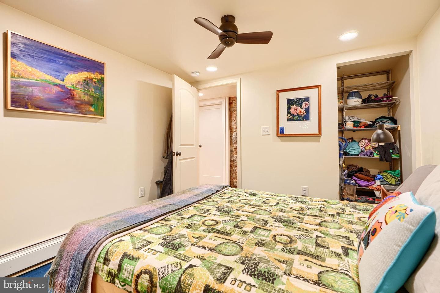 6003 Lakehurst Drive #1 photo 15