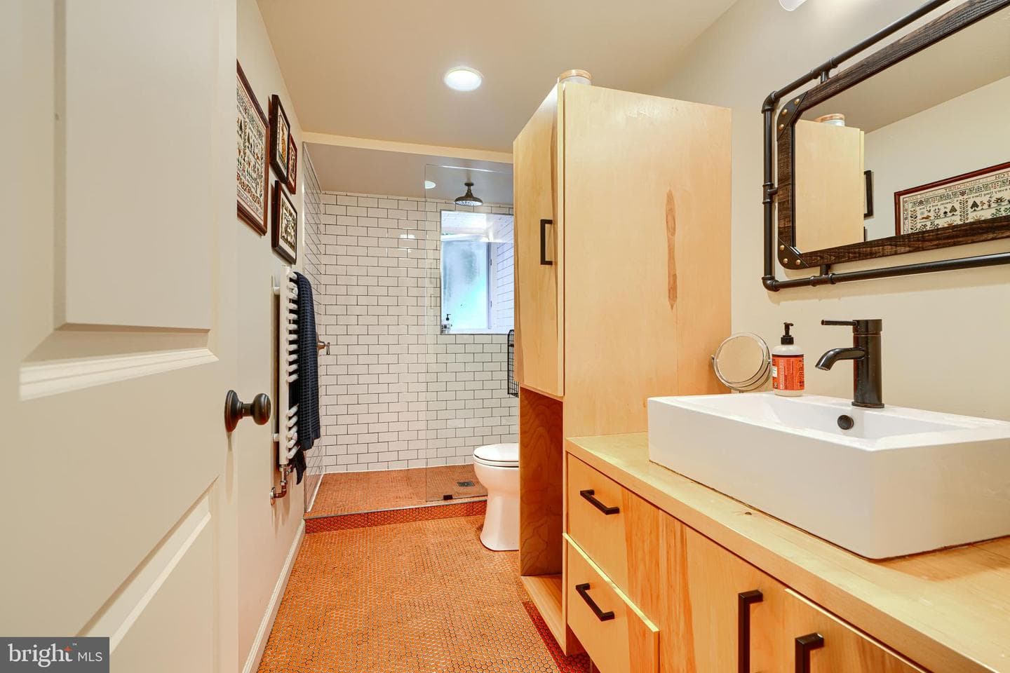 6003 Lakehurst Drive #1 photo 16