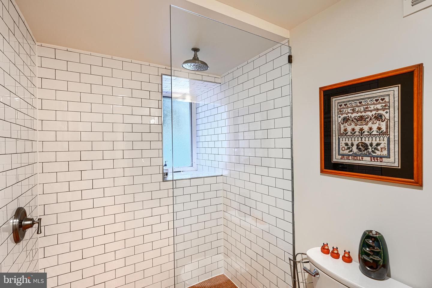 6003 Lakehurst Drive #1 photo 18
