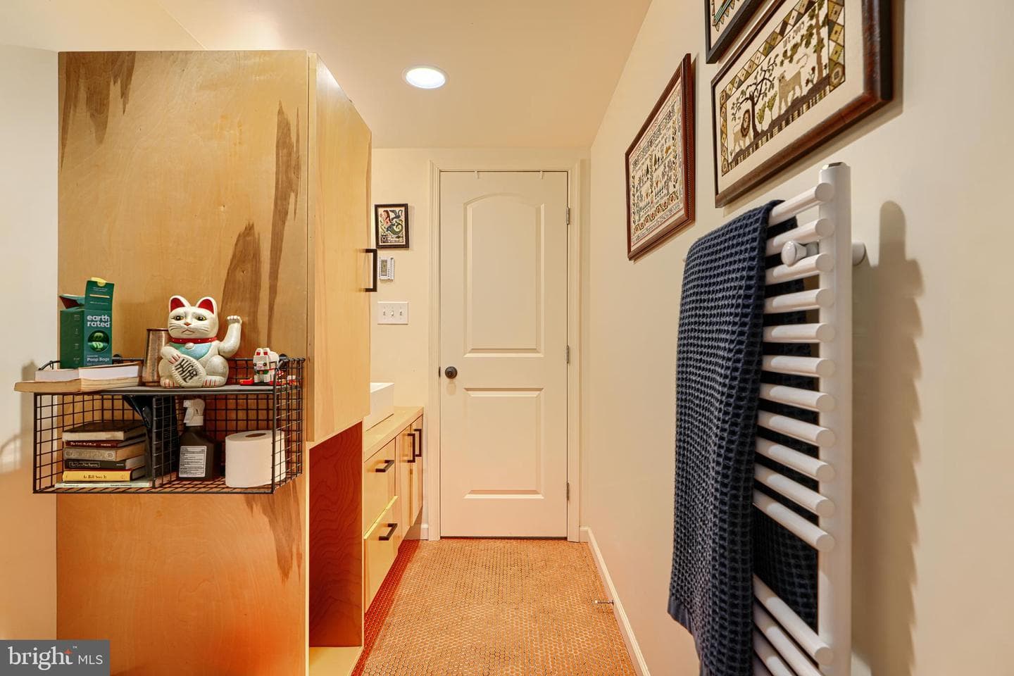 6003 Lakehurst Drive #1 photo 19