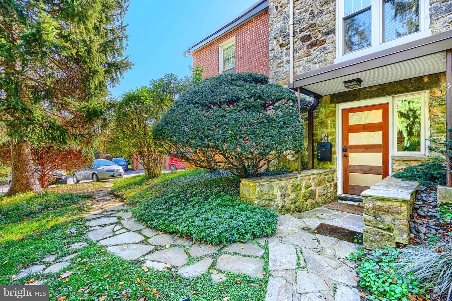 6003 Lakehurst Drive #1 photo 2