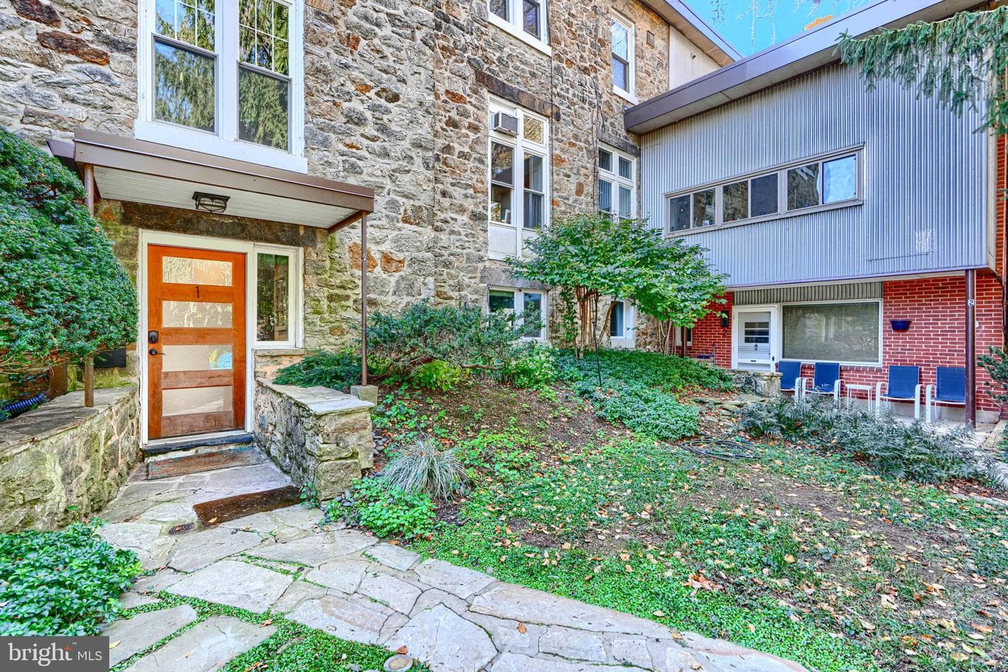 6003 Lakehurst Drive #1 photo 23