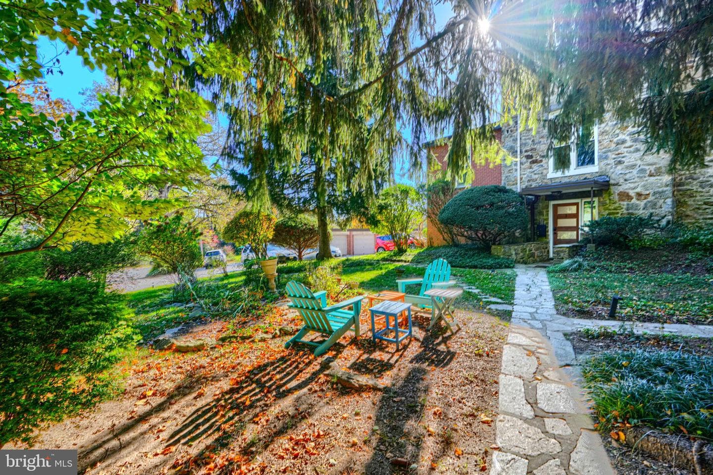 6003 Lakehurst Drive #1 photo 24