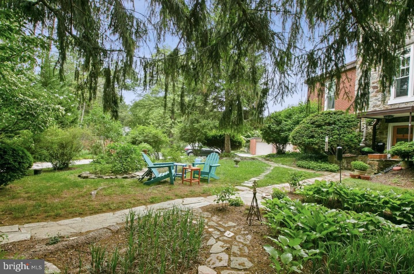 6003 Lakehurst Drive #1 photo 26