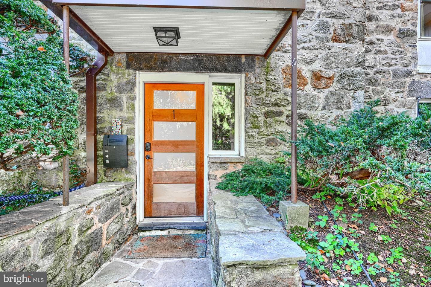 6003 Lakehurst Drive #1 photo 3
