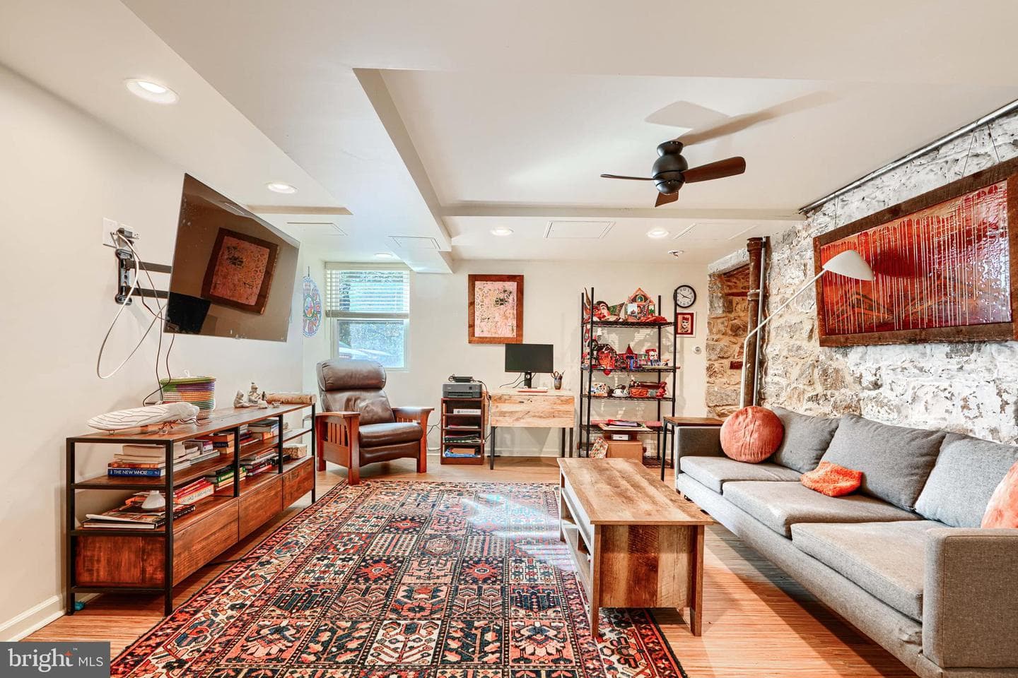 6003 Lakehurst Drive #1 photo 4