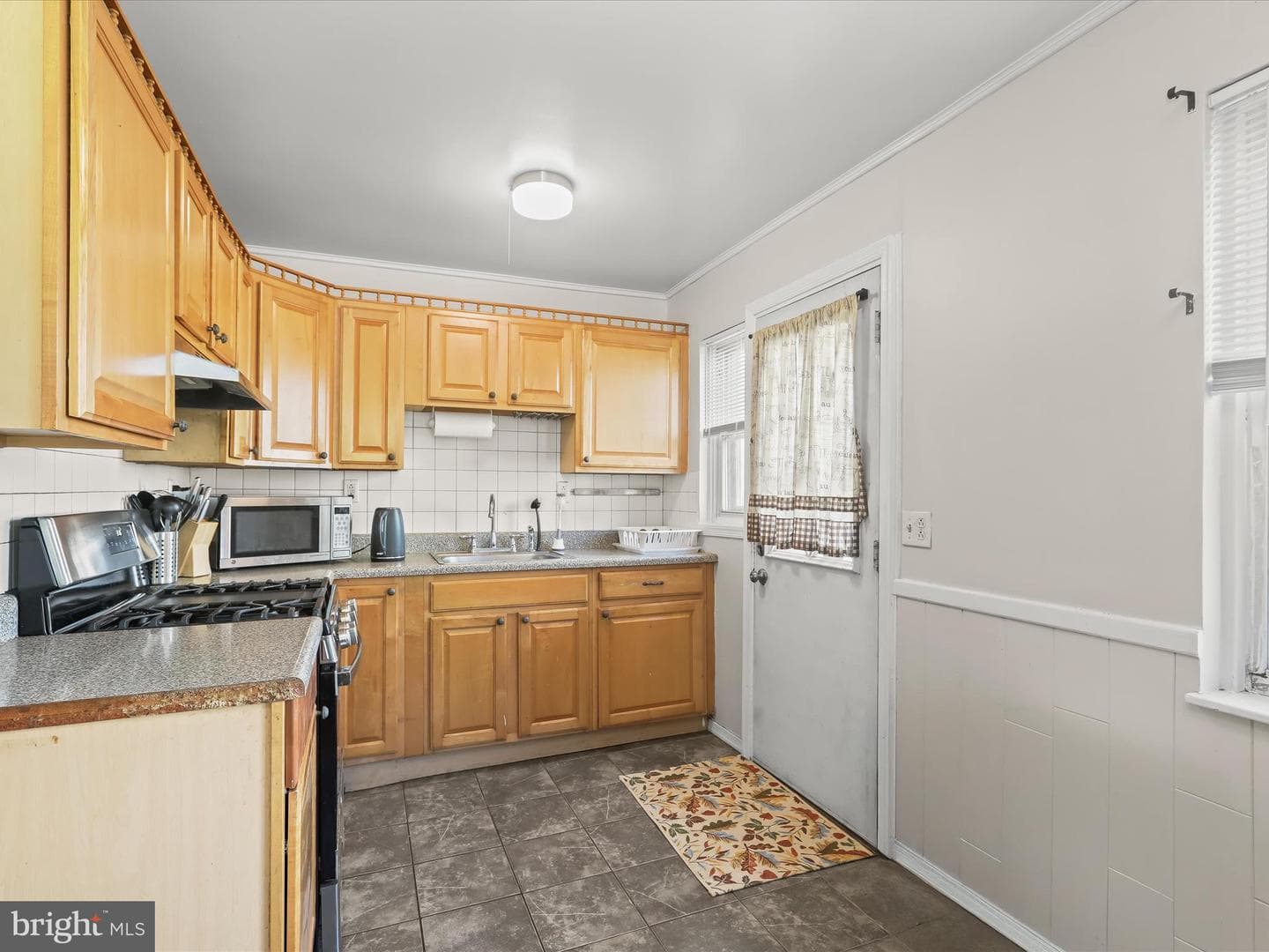 626 Dale Avenue photo 10