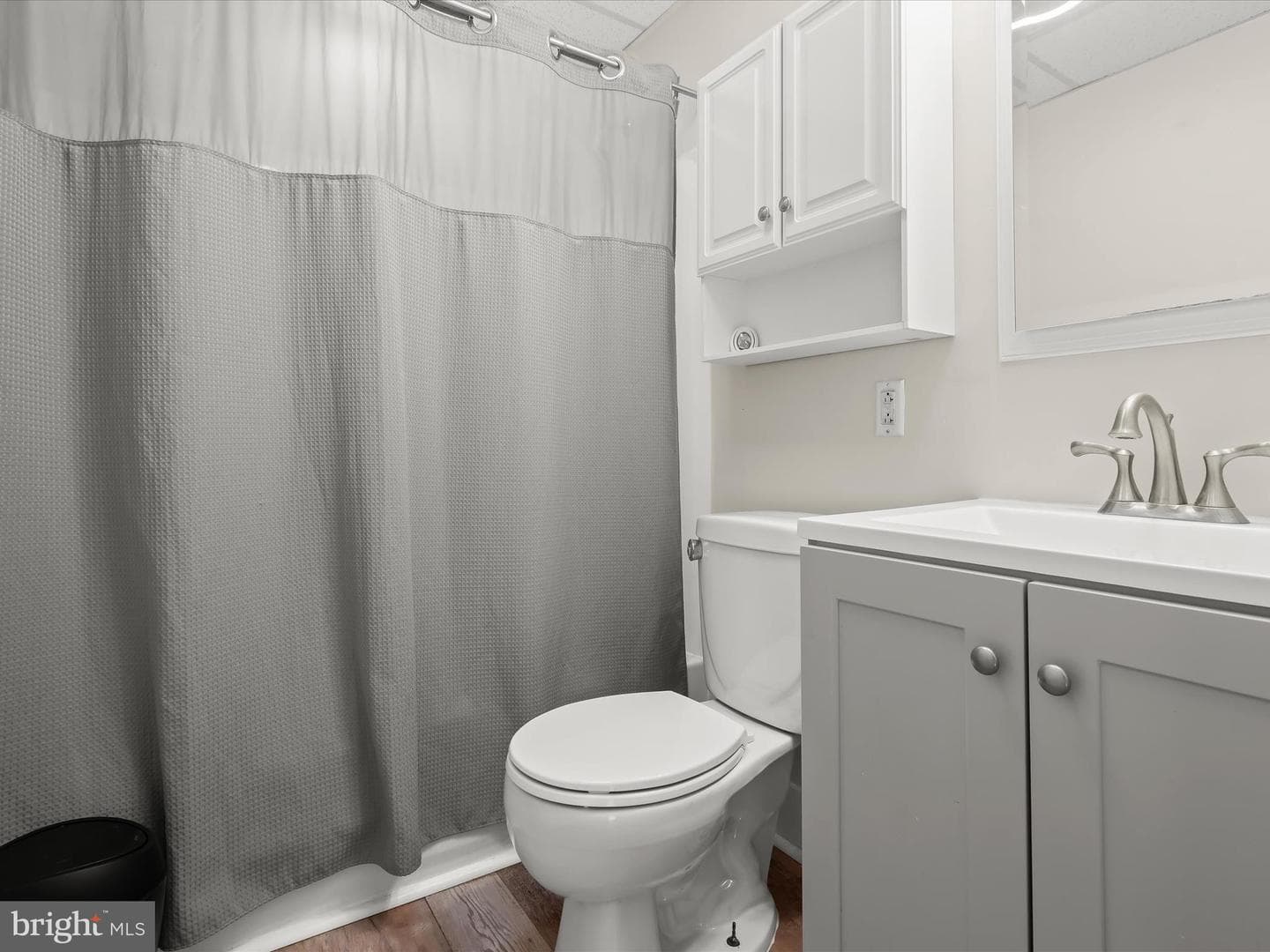 626 Dale Avenue photo 13