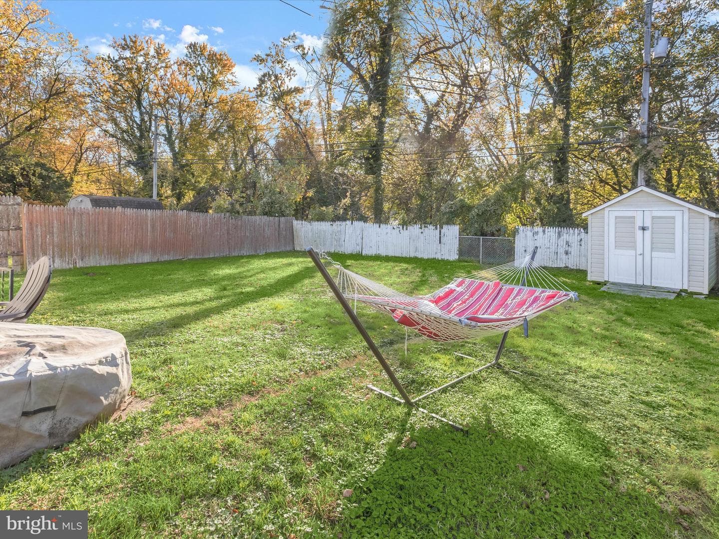 626 Dale Avenue photo 21