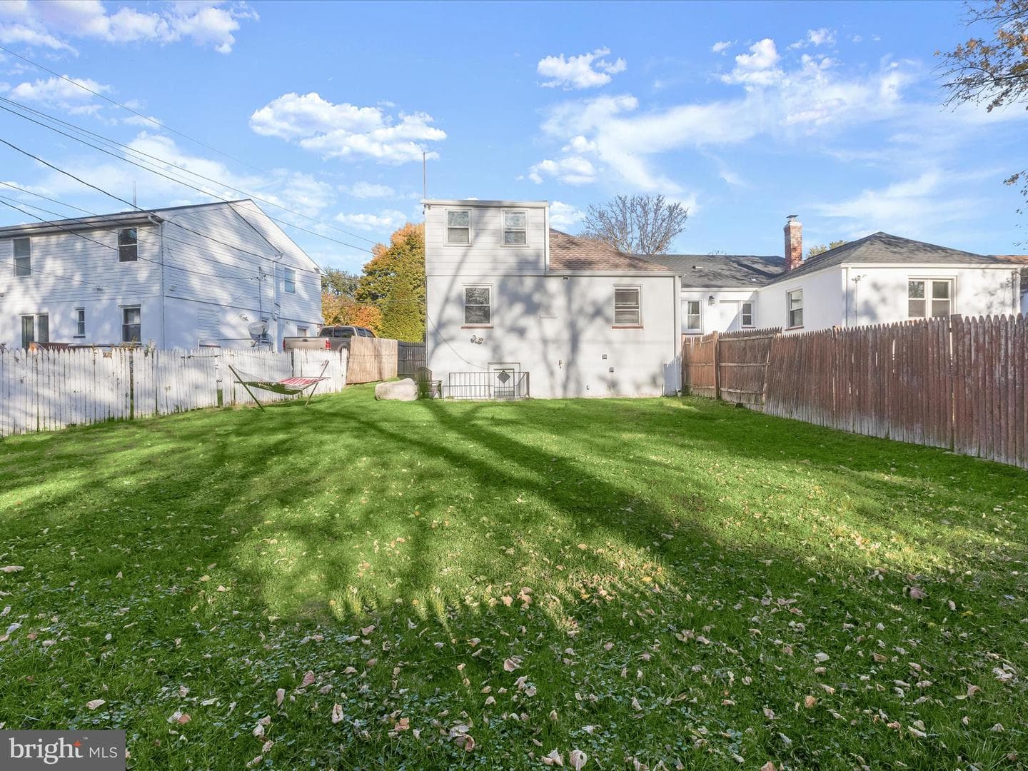 626 Dale Avenue photo 22