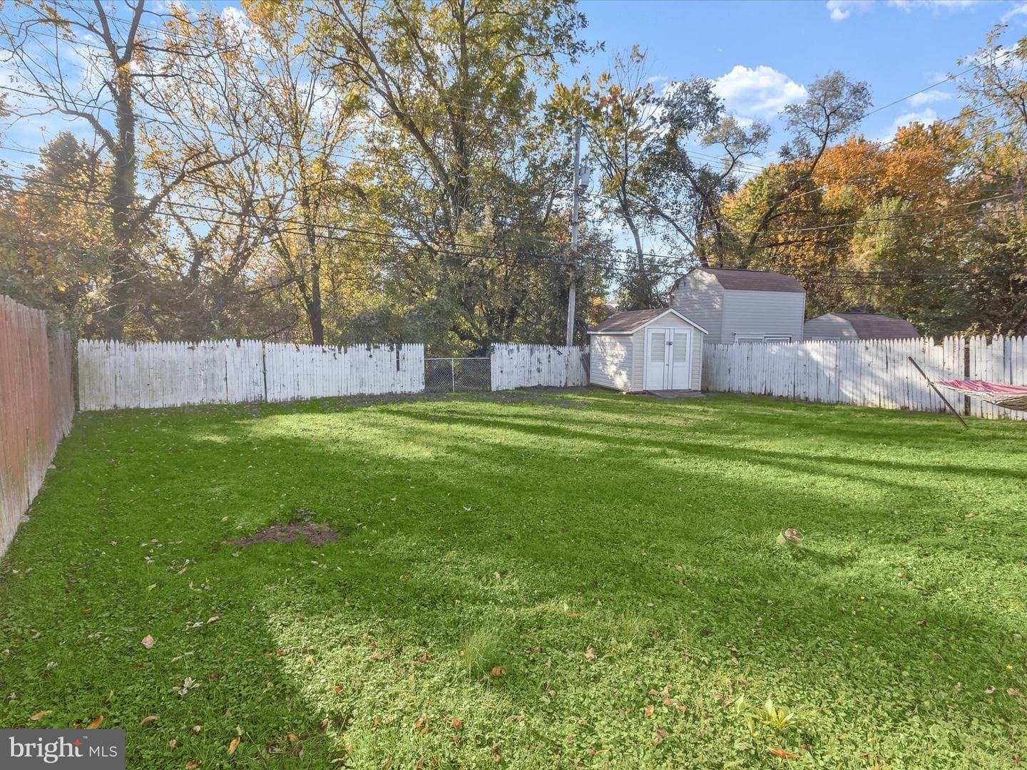 626 Dale Avenue photo 23