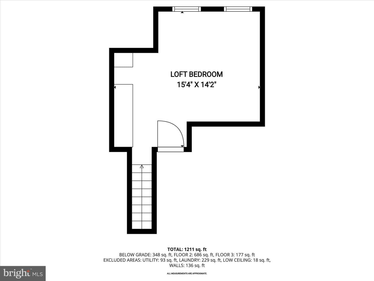 626 Dale Avenue photo 25