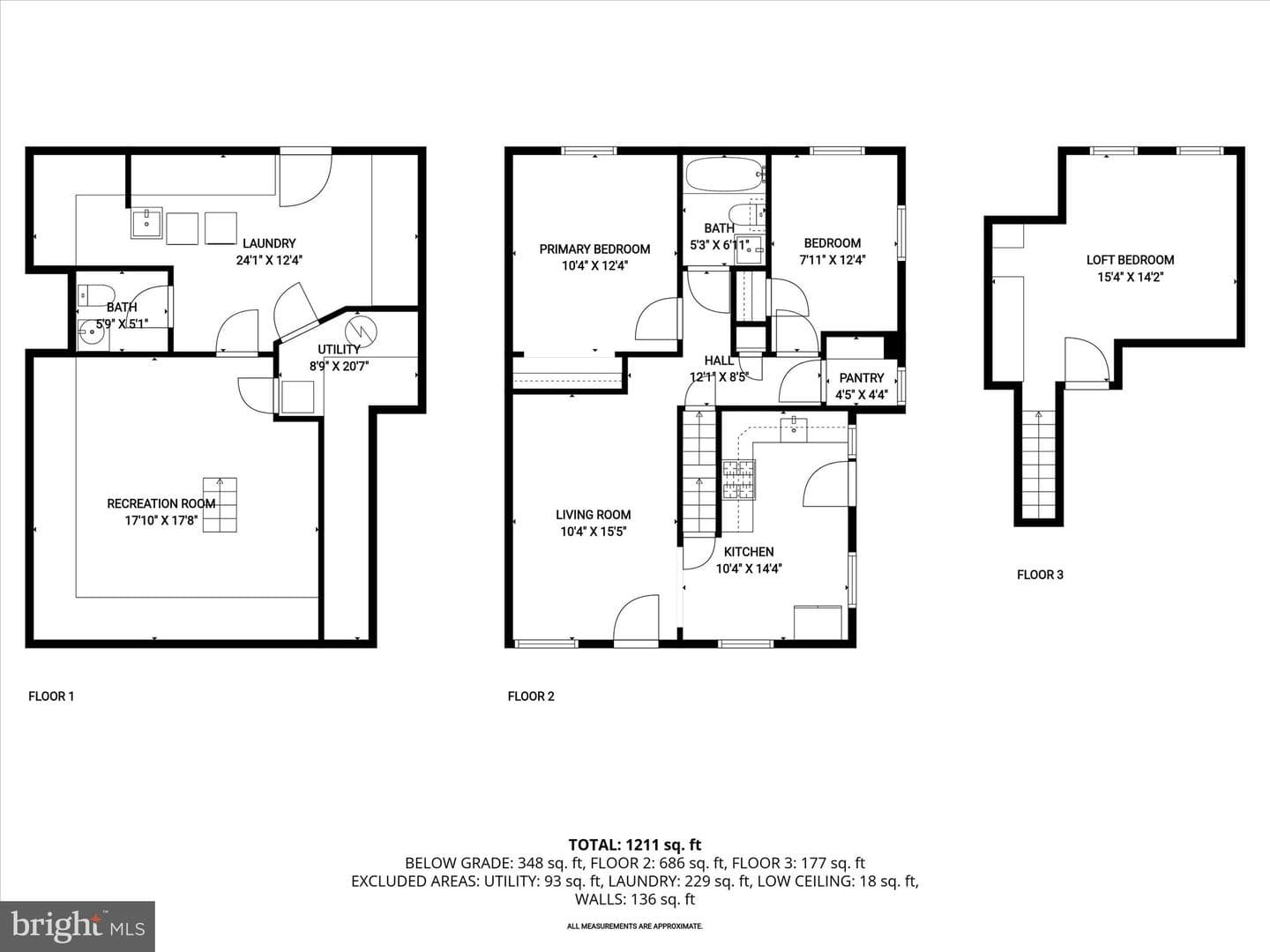 626 Dale Avenue photo 27